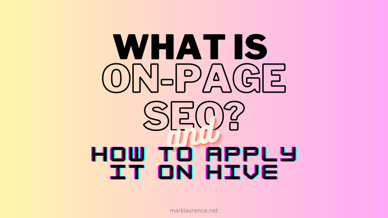 What is on-page SEO.png