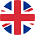 english_flag.png