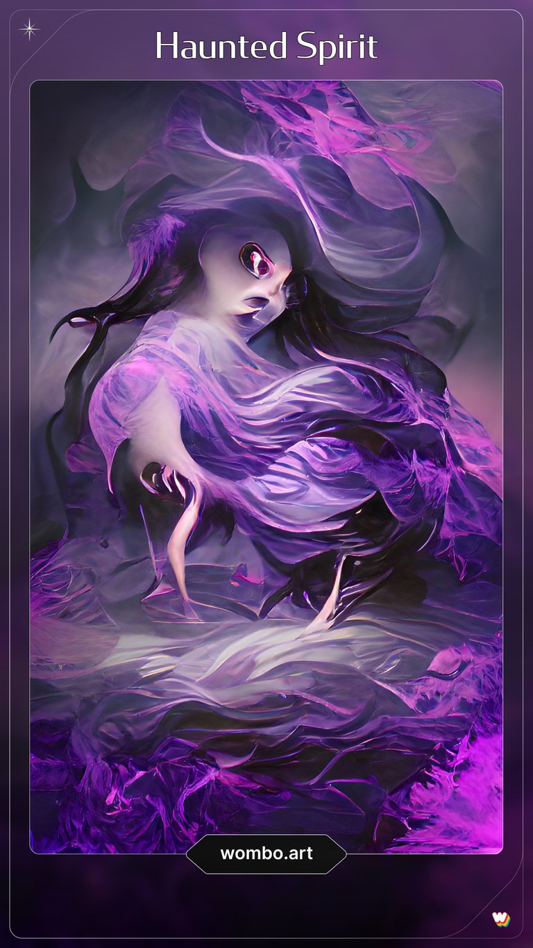 haunted_spirit_tradingcard.jpg