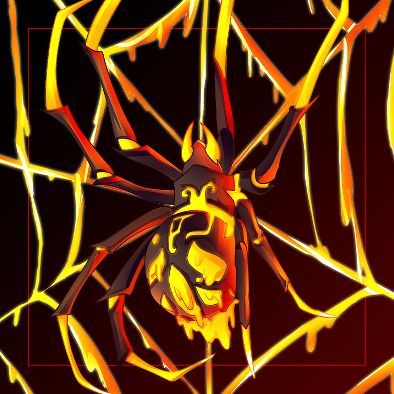 lava_spider.png