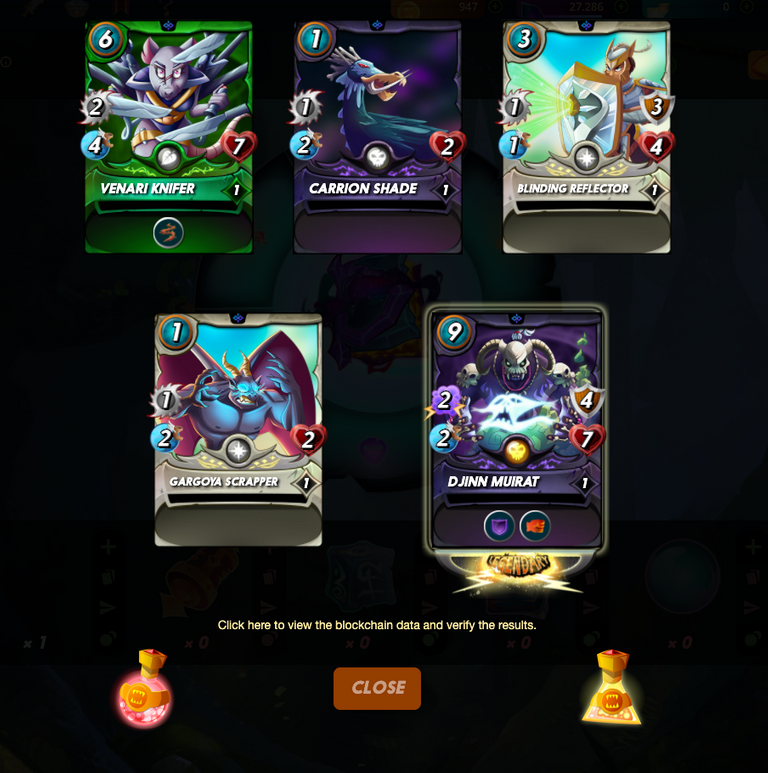 pack2mis.png