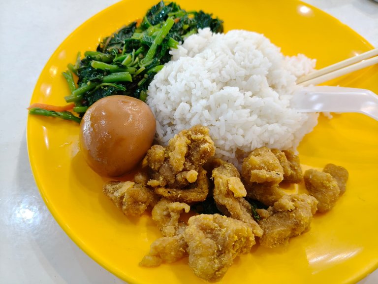 food meal lunch.jpg