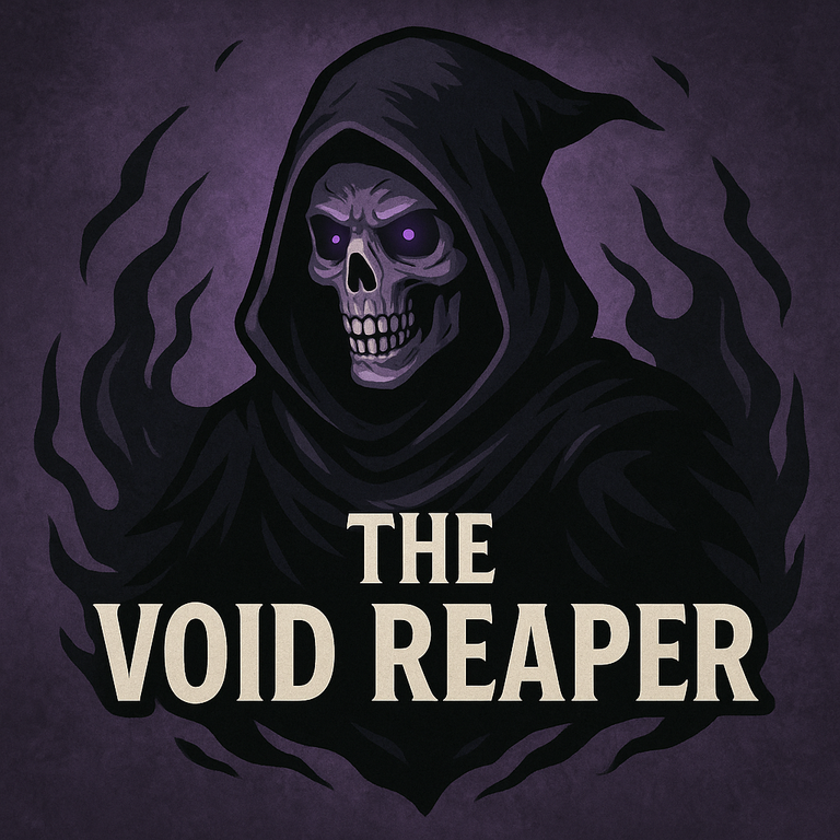 Void Reaper