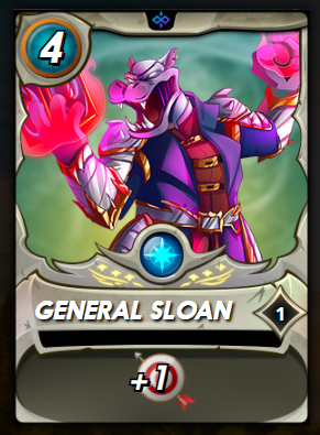 general_sloan.png
