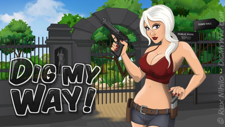 wallpaper_gta_girl_in_the_park_digmyway.jpg