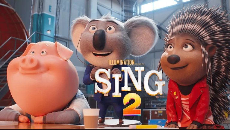 sing_2_movie_review.jpg