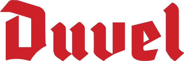 duvel_logo.png