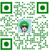 mizuo_semla_qr_code.png