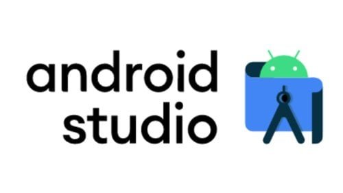 android_studio.jpg