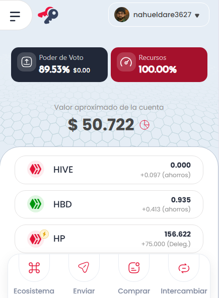 🧠 Reflexiones, emociones y progreso en Hive | 💥 Reflections, Emotions and Progress on Hive