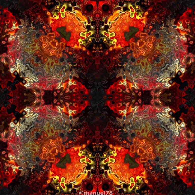 imgonline_com_ua_kaleidoscope_hnsoi3y9znkklfl.jpg