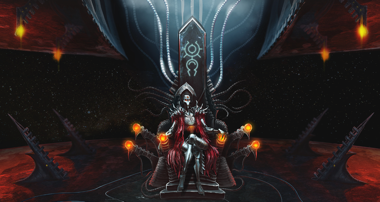 Image credit: 40k.gallery