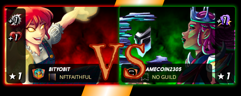 splinterlands_collect_trade_battle_.png