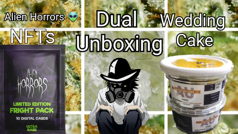 wedding_cake_ultra_horrors_dual_unboxing_.jpg