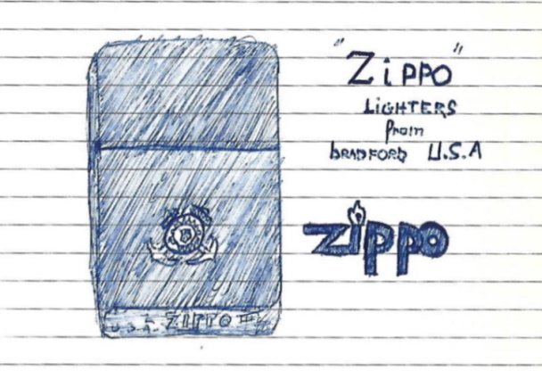 originalzippo.jpg