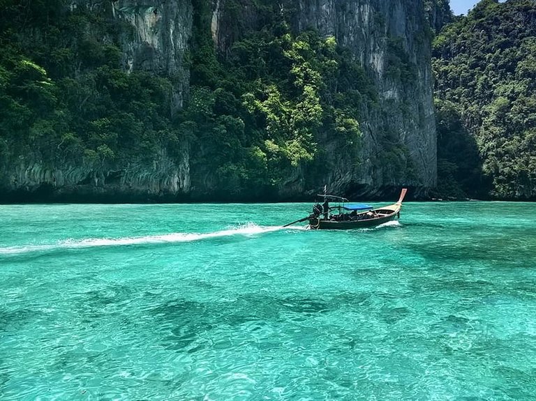 phiphi_3.jpg