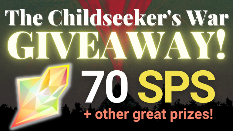 childseeker_giveaway_2