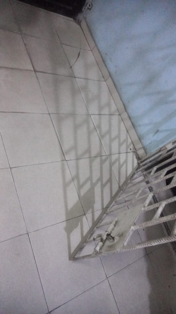 Closing The Year 2025 Shadow Hunting -SMASh Contest- Round 406