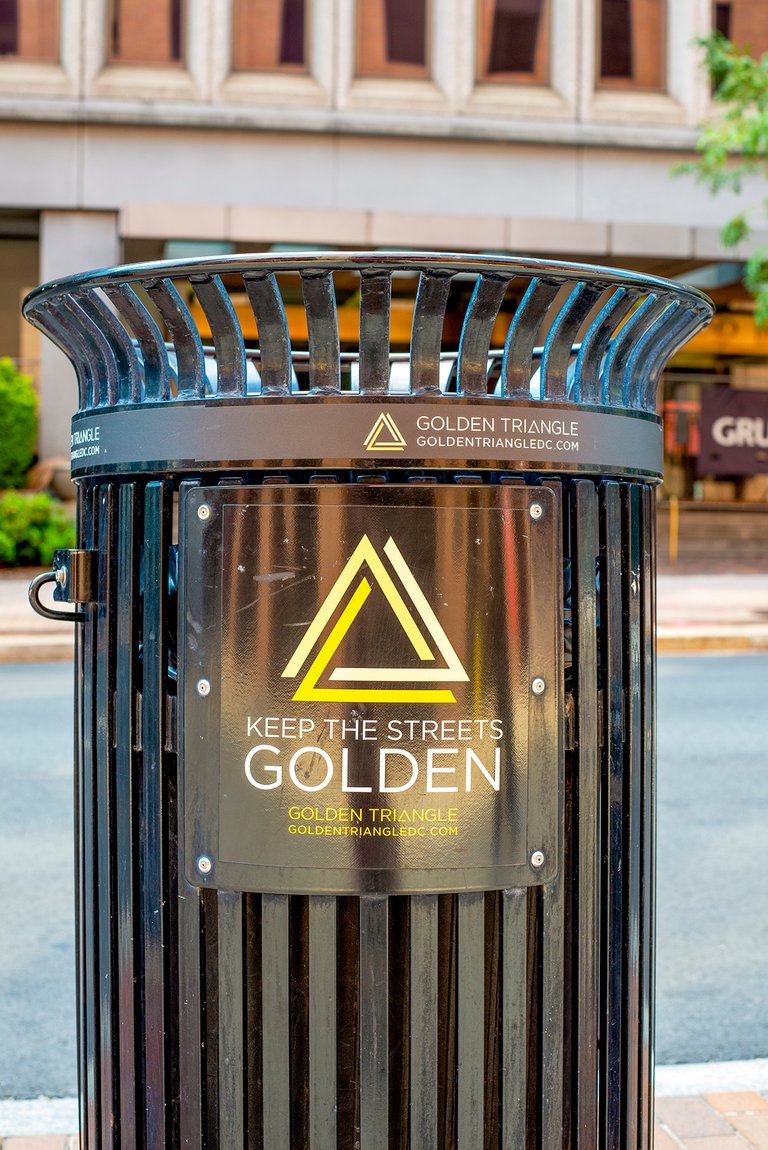 golden_triangle.jpg