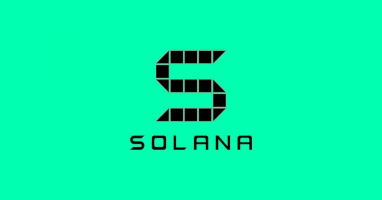 solana.jpeg