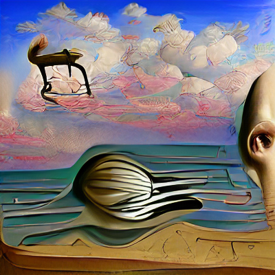 surrealism_1.png