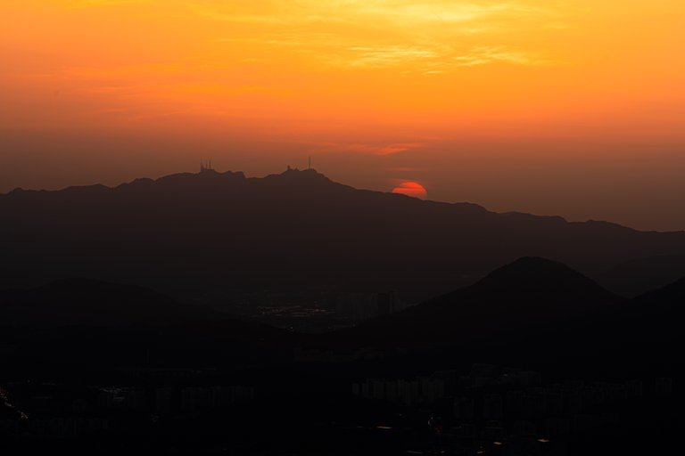 korea_sunset_2.jpg