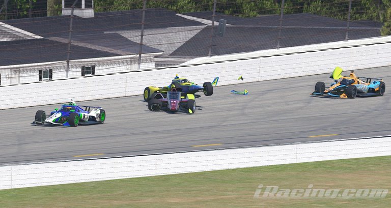 race5_pocono10.jpg