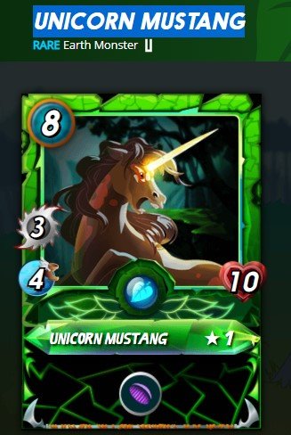 unicorn_mustang.jpg