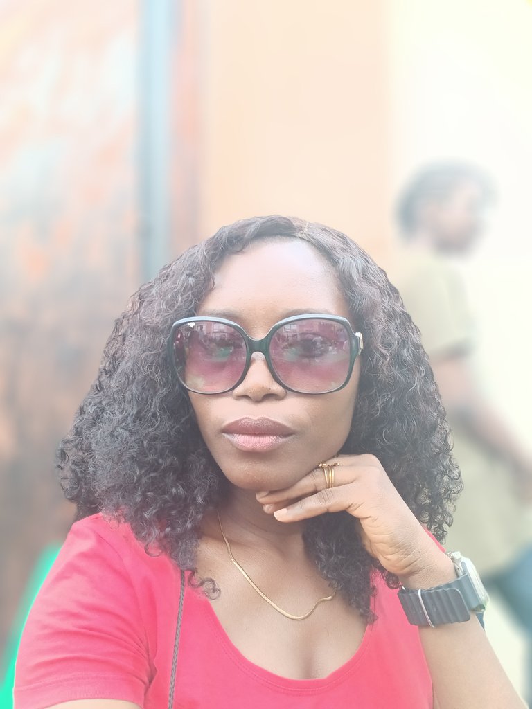 My advice to newbies using my 9-month journey experience on hive