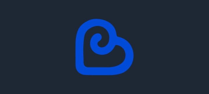Ecency Made Hive Easy For Me 