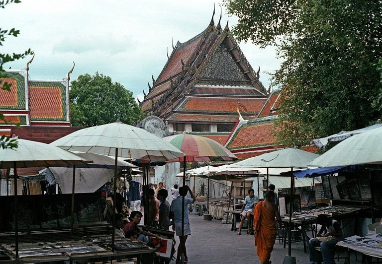 phuket_29.jpg