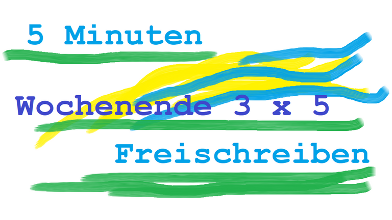 3x5minuten1.png