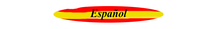 spanish