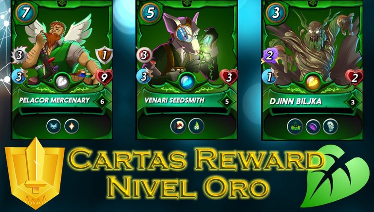 reward_tierra