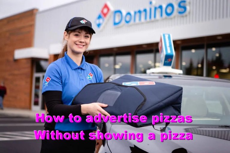 domino.pizza.jpg