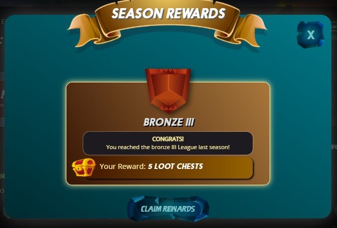 season_end_reward.jpg