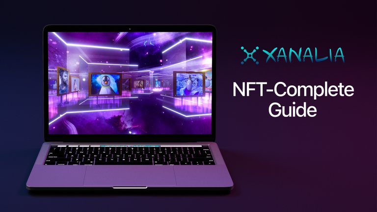 nft_complete_guide.jpg