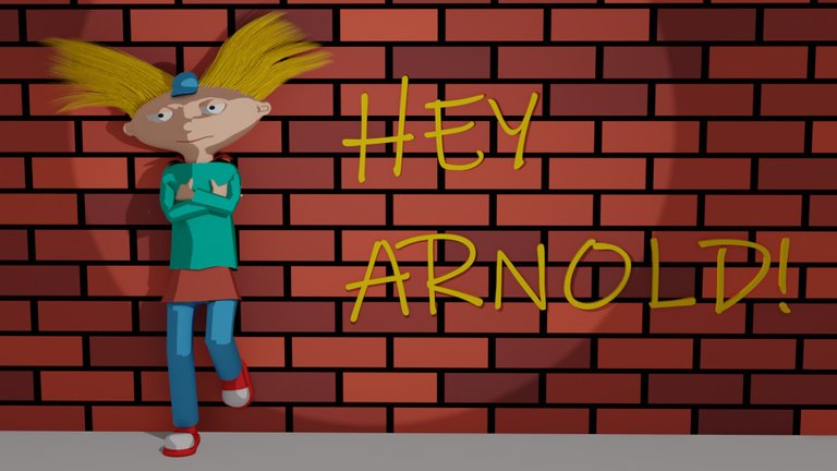 hey_arnold.jpg