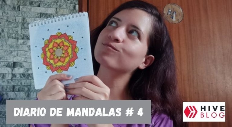 copia_de_mandalas_paso_a_paso_1_.jpg