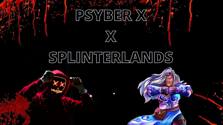 psyberx_x_splinterlands.png