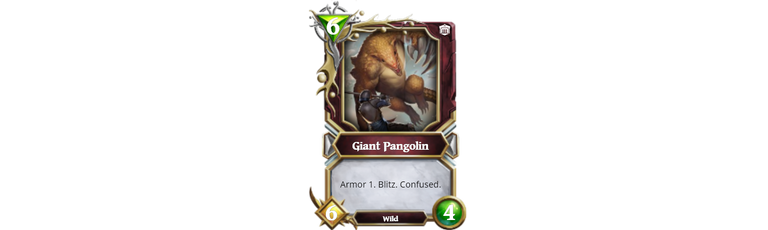 image_12_.png