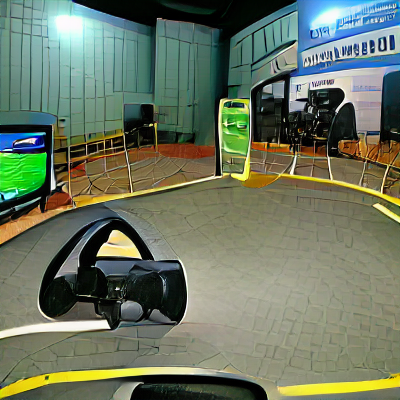 14_virtual_reality_parking_simulator.png