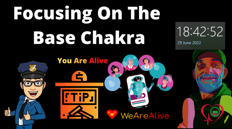 focusing_on_the_base_chakra