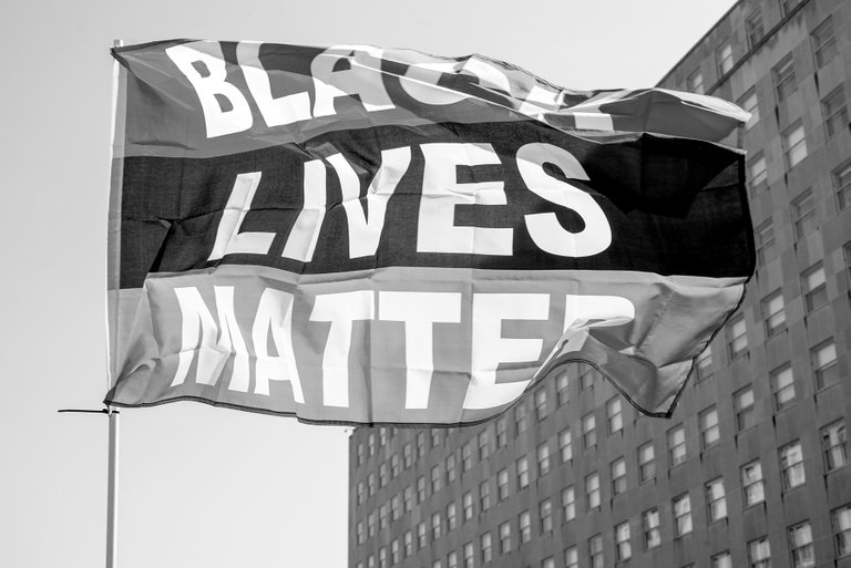 blm_flag_dc.jpg