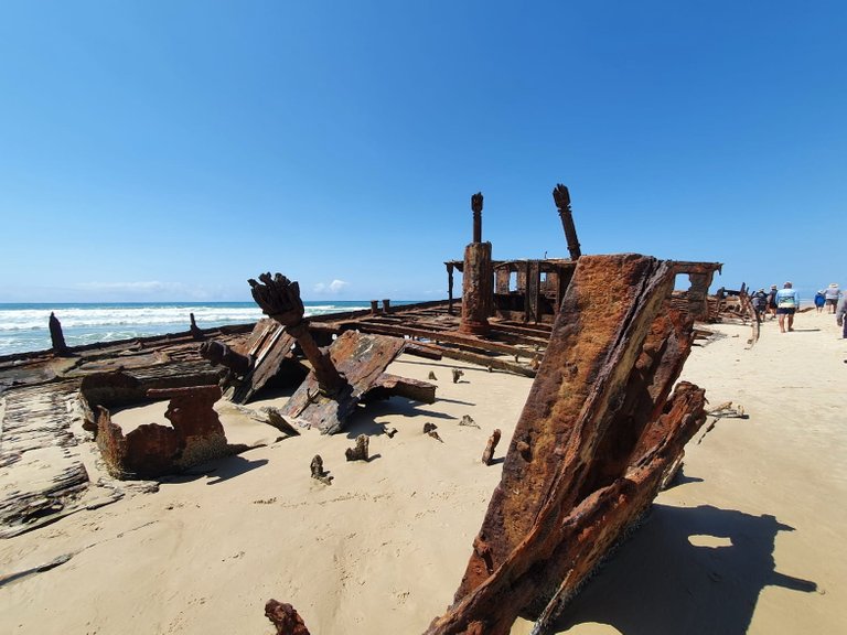 fraser_island_oct_2020_245.jpg