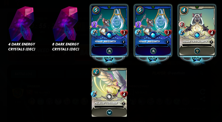 new_rewards_dailyquest10.png