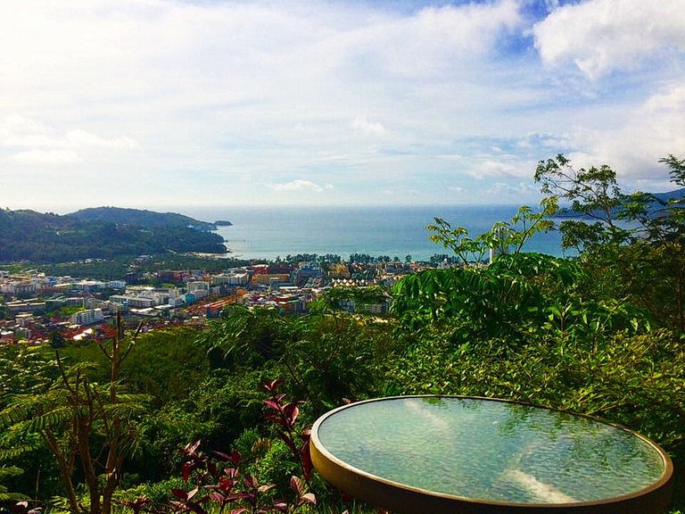 phuket_17.jpg