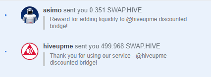 capture_rewards_hive_from_exchanger