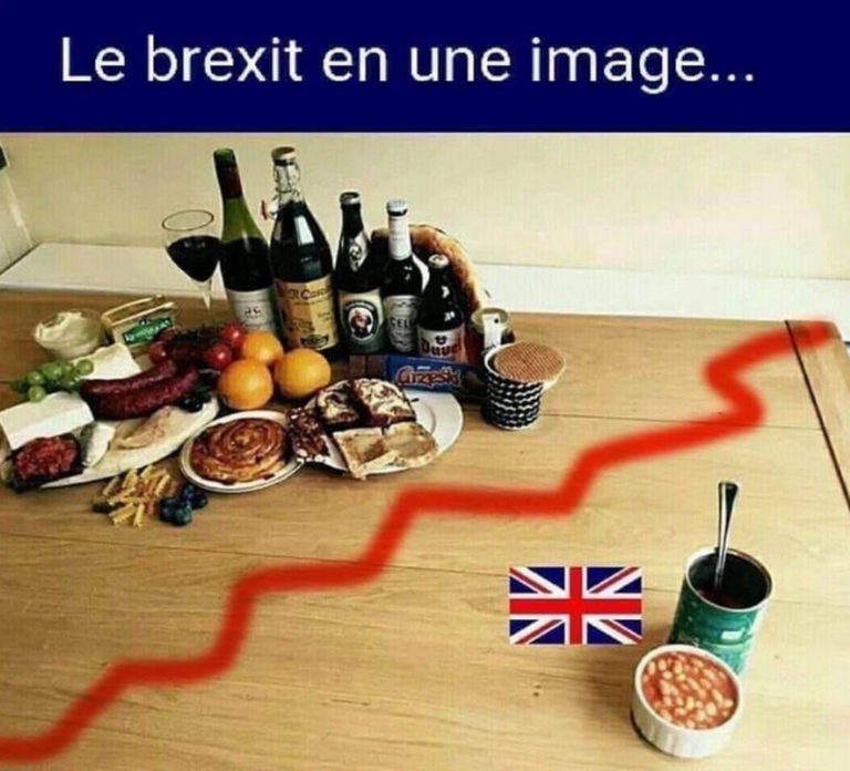 brexit.png