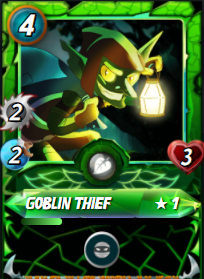 goblin_thief.png